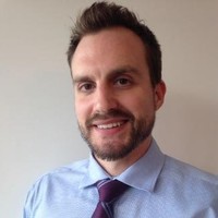 Aaron Cameron