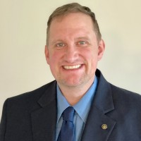 Levi Mielke