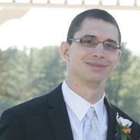 Jason Bortz, Pe