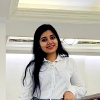 Divya Sharma