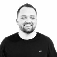 Sergi Ibáñez Cantavella