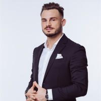 Marcin Fiedeń