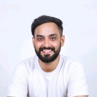 Shashank Shekhar