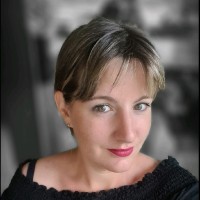 Emeline Coudurier