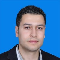 sayed amr