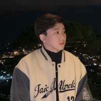 Lê Dương Hoàng Phúc