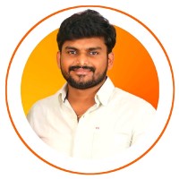 Tallapaneni Mahesh