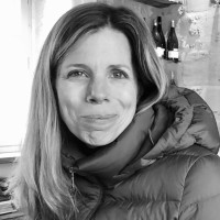 Jennifer Fisher Wilson