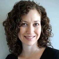 Katie Fuller