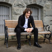 Steven Richmond