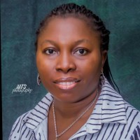 Olayinka Adebowale Ba,Mba,Amnim,Arb1,Acib