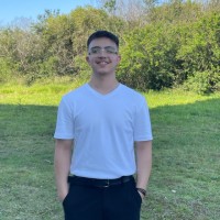 Luiz Felipe Gabriel dos Santos