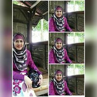 Inna Yulianti