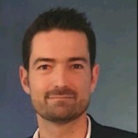 Fabrice Epalle