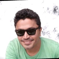 Kamran Wali