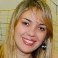 Fabiana Augusta Pelizzon de Morais