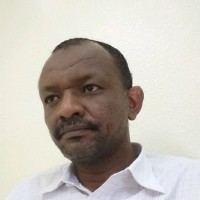 Elteayb Hussien