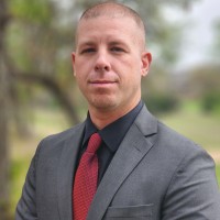 Jeff Polvado, Ctsp