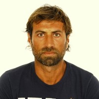 Enzo Rosati