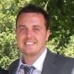 Stephen Webber