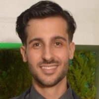 Alejandro Dos Santos Frankowski