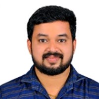 Gireesh Chemban