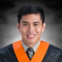 Mark Daniel Meneses
