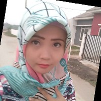 Tyara Dwi Sabrina