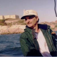 Douglas Elfving