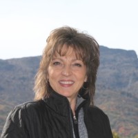 Lisa Harloff