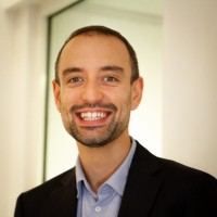 Benjamin ioli