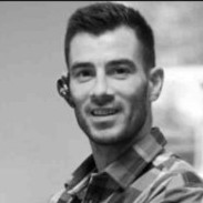 Michael Kekec