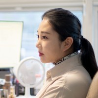 Heesung Kim