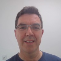 Matthew Gill