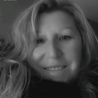 Corinne ALLAIRE
