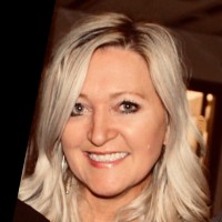 Bridget McConnell CAPS