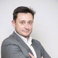 Rodrigo Bertezini
