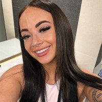 Lana Quinn