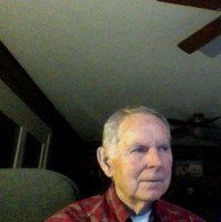 Jerry Pace