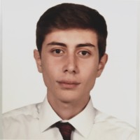 Anil Arici