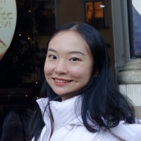 Xinyu Zhang