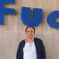 Angelo Sorbo