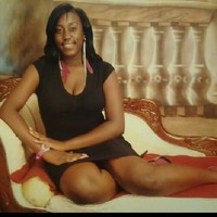 Sandra Cherisma Mdc Classmate