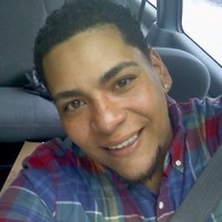 Michael Rivera