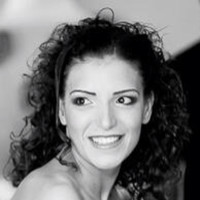 Giulia Corradossi