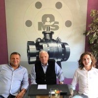 Steffenini Srl