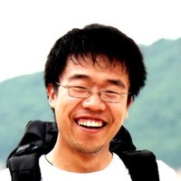 Don Wang