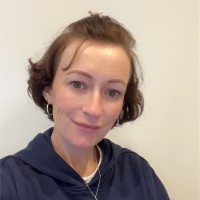Gemma Adams