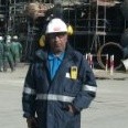 Mohamed Ghanem