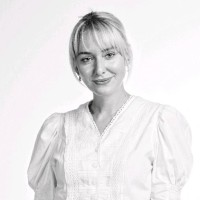 Tilda Macrae